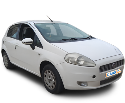 Fiat Grand Punto-img